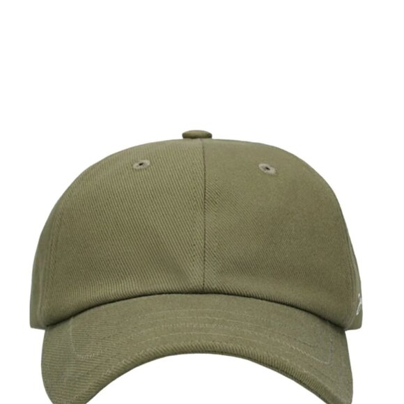 BNWT SS23 JACQUEMUS LA CASQUETTE CAP 58 - Picture 6 of 8